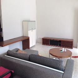 Tai Hwan Garden (D19), Terrace #38433042